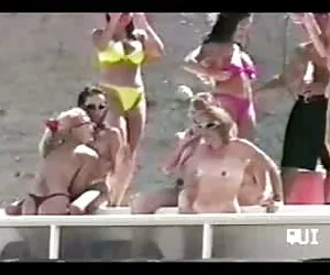 A sedutora oriental  ...