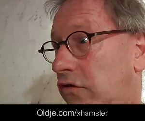 Ninfo morena sedutor ...