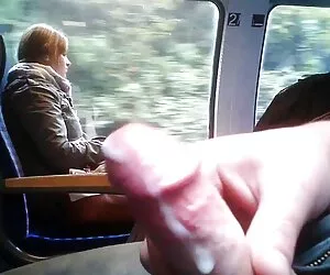 A deusa do sexo víde ...