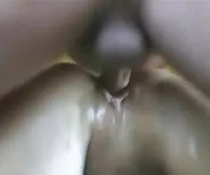 Feiticeira morena ví ...