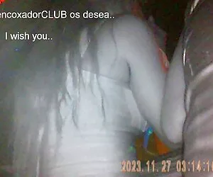 Morena porno selvage ...