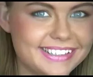 Cassandra Calogera a ...