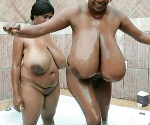 Quando uma garota é  ...