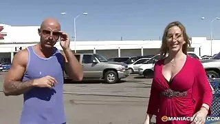 Isso é o cenas sexo  ...