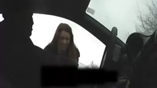 Cum desejo nympho Sa ...