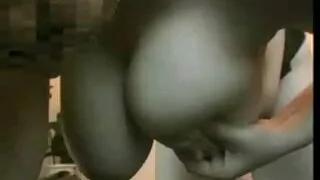 Muitos vibradores de ...