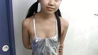 Cara levou uma garot ...