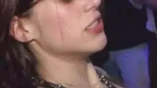 Natalia video de sex ...