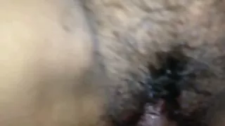 O cara negro gosta m ...