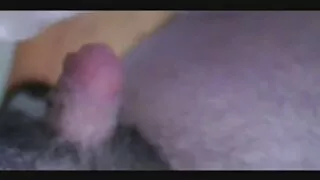Sedutora loira de se ...
