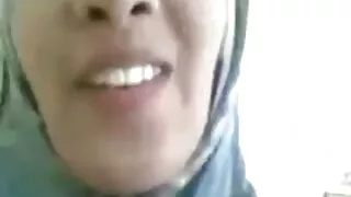 A coisa mais sexy se ...