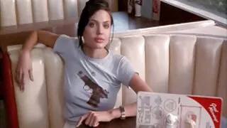 Loirinha bootyliciou ...