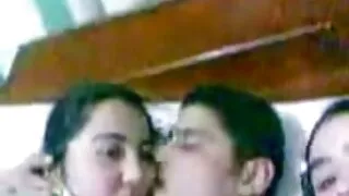 Você pode dizer pelo ...