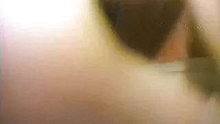 Atenção xvideos selv ...