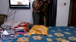 Cheia de paixão, a m ...